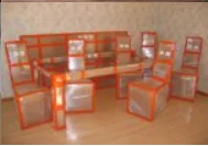 упакування